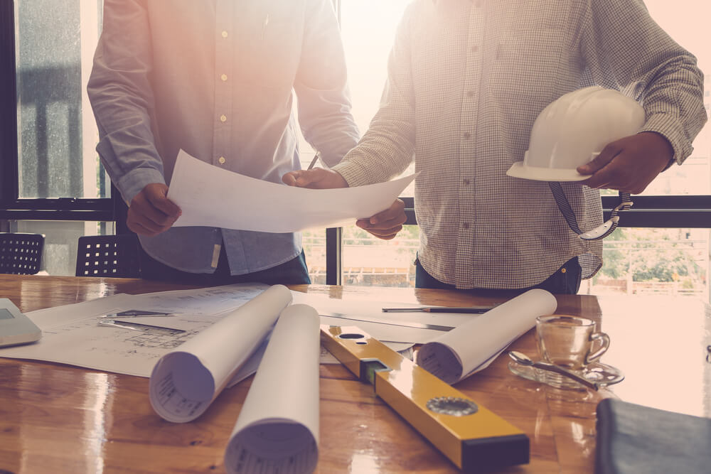 Long-term uncertainty holds back investment